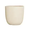 DONICA OMBRA NR 4 51X51X50 BEŻOWA OGRODOWA