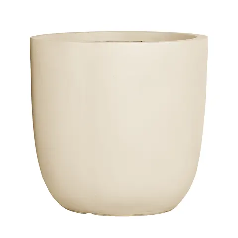 DONICA OMBRA NR 5 65X65X63 BEŻOWA OGRODOWA