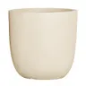 DONICA OMBRA NR 6 81X81X78 BEŻOWA OGRODOWA