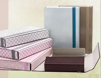 TECZKA Z GUMKA A4 SKRZYD BOX CANDY VPE 341/99MIX
