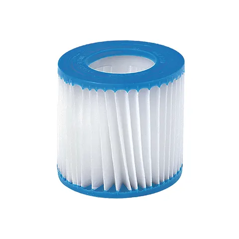 WKŁAD FILTRACYJNY DO POMPY BASENOWEJ 300 GAL/H