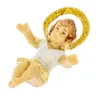 Dzieciątko Jezus 5,5 cm -figurka do szopki