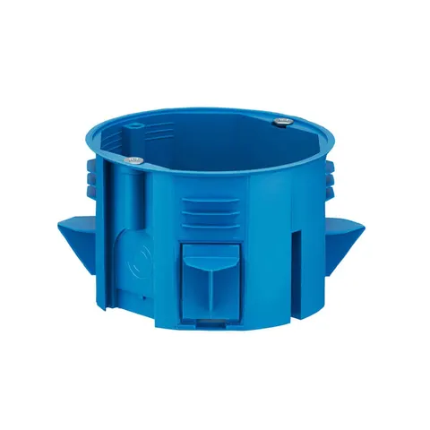 Puszka do ścian 60 MM 32273003 - SIMET