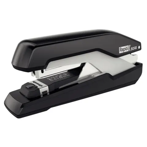 -ZSZYWACZ 60K RAP OMNIPRESS SO60 CZAR WB