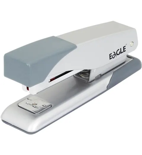 ZSZYWACZ 20K 24/6 26/6 EGL 208 POP PUD