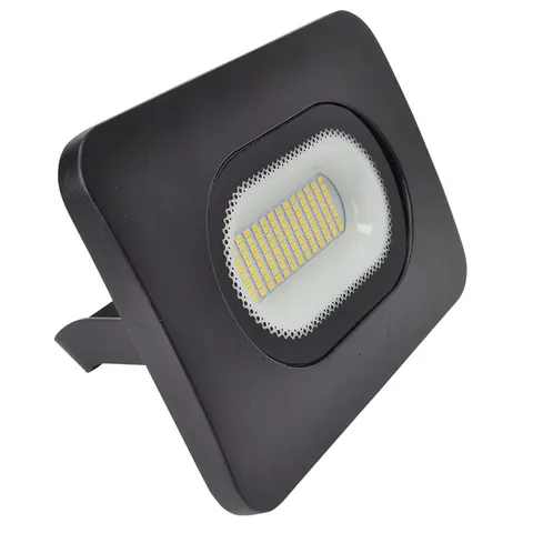 Naświetlacz LED 50W barwa neutralna IP65