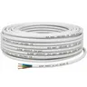 Przewód OMY 3x1 (H03VV-F) 300/300V– krążek 100 m