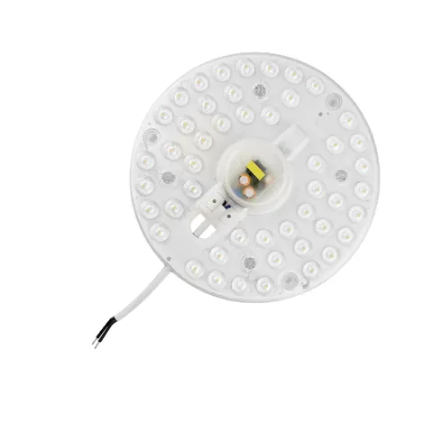 Moduł Led FIX 20W 3000K Fi160 EKM0462 Eko-Light