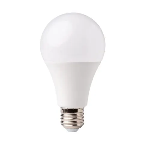 Żarówka LED E27 10W neutralna biała (nw) - Ecolight EC79165