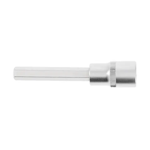 Klucz trzpieniowy hex H6 1/2" 100mm