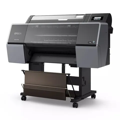 Ploter EPSON SureColor SC-P7300