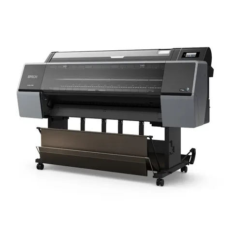Ploter EPSON SureColor SC-P9300