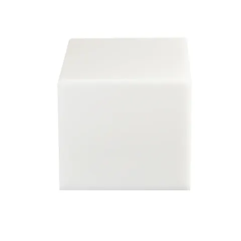 Klosz do lampy New York - Goldlux 308412