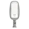 Lampa uliczna RXA 60W 7800LM zimny biały IP65 - LU060RXA