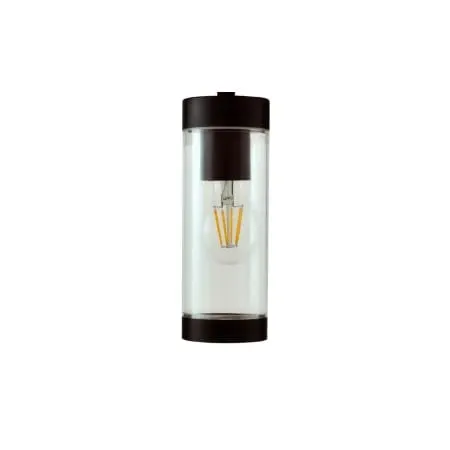 Klosz do lampy Spectra - Goldlux 317148