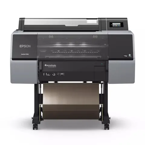 Ploter EPSON SureColor SC-P7300 Spectro