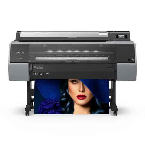 Ploter EPSON SureColor SC-P9300 Spectro