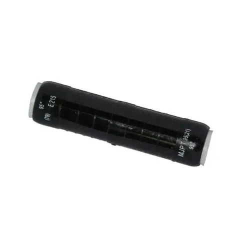 Złączka izolowana MJPT95 do ASXSn 95/95 mm2