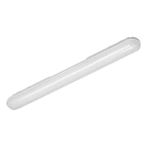 Oprawa hermetyczna LED GIN 18W 60cm 1850lm 4000K IP65