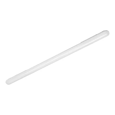 Oprawa hermetyczna LED GIN 36W 120cm 3850lm 4000K IP65