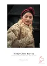 Papier fotograficzny HAHNEMUHLE Hemp Gloss Baryta 305 g/m2 - 914mm x 12m