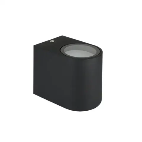 Kinkiet elewacyjny TORRE GU10 250V IP54