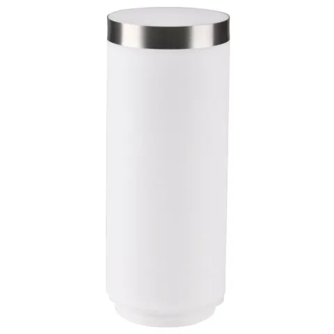 Klosz do lampy LIVIA - Goldlux 303998