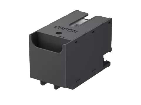 Pojemnik na zużyty tusz Epson WorkForce Pro WF-4700