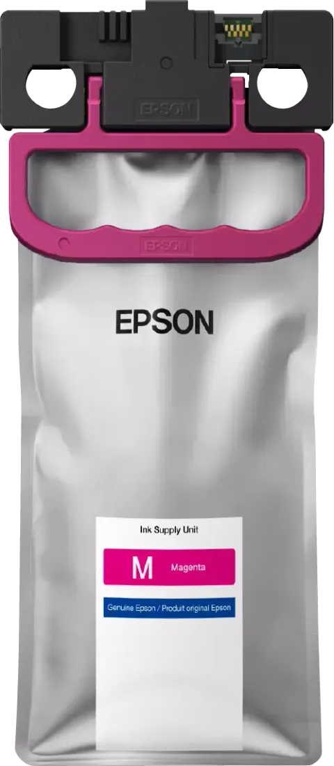 Tusz Epson T11P3 XXL M - magenta