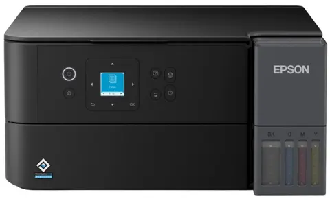 Drukarka wielofunkcyjna EPSON EcoTank L4360
