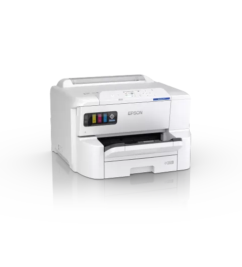 Drukarka atramentowa EPSON WorkForce Pro EP-C7000DW