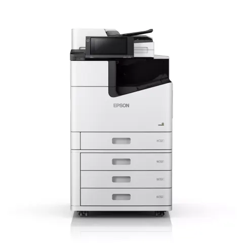 Drukarka EPSON WorkForce Enterprise WF-M21000 D4TW