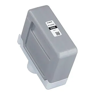 Tusz CANON PFI-340 - matowy czarny, 330 ml