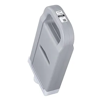 Tusz CANON PFI-740 - matowy czarny, 700 ml