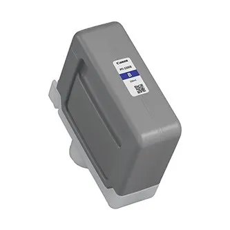 Tusz CANON PFI-3300 B - niebieski (330 ml)