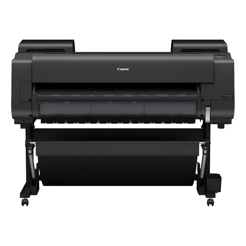 Drukarka fotograficzna CANON imagePROGRAF PRO-4600 (1 rolka)