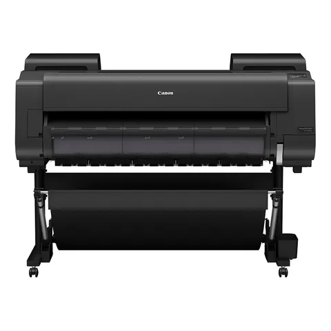 Ploter CANON imagePROGRAF GP-4600S (1 rolka)