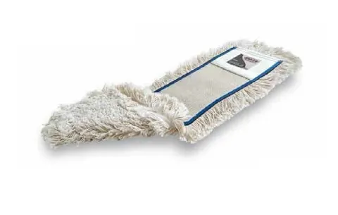 Mop Bawełniany Classic 40 cm (kieszenie) - SPRINTUS