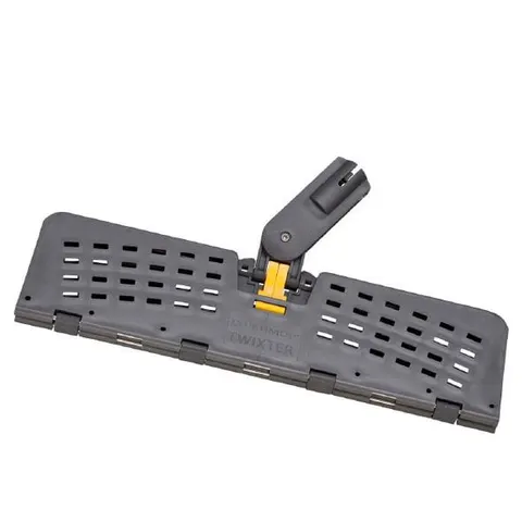 Stelaż (uchwyt) do mopa typu twixter 40 cm - VERMOP