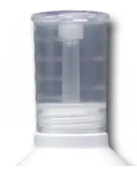 Nakrętka Dozująca Do Butelki 1l - PRAMOL
