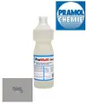 Pramulti Gastro 1l płyn do sprzątania kuchni- PRAMOL