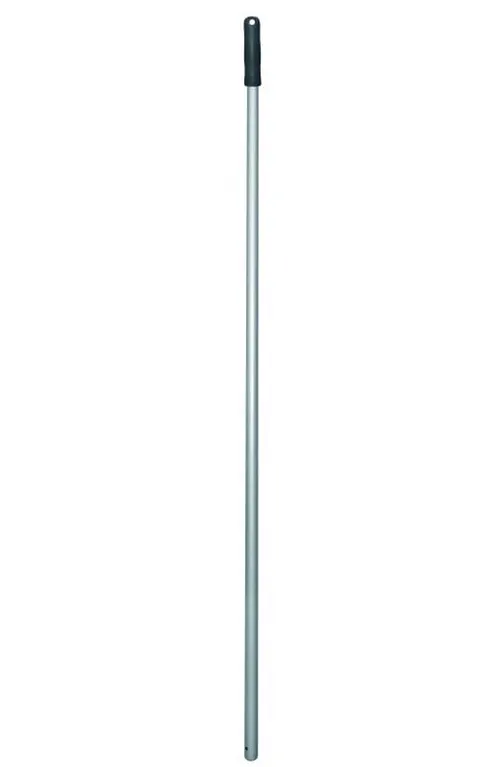 Profesjonalny Kij Aluminiowy Do Mopa 140 cm