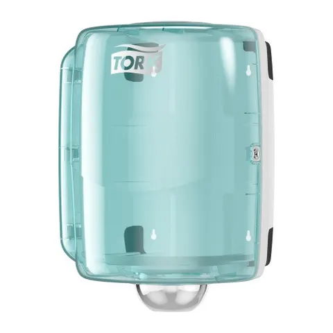 Tork Maxi dozownik centralnego dozowania 653000