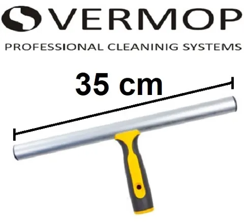 Uchwyt Myjki Do Okien TopLock 35cm - VERMOP