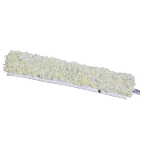 Baranek Pad LockStrip Ultra 35 cm - VERMOP
