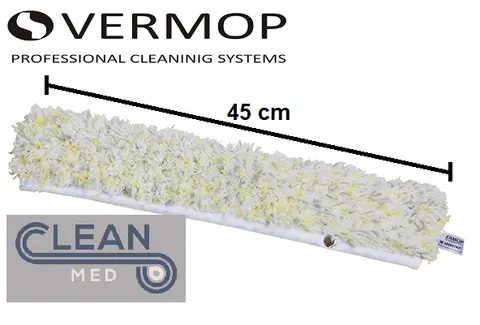Baranek Pad LockStrip Ultra 45 cm - VERMOP