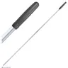 Profesjonalny Kij Aluminiowy Do Mopa 140 cm - VERMOP