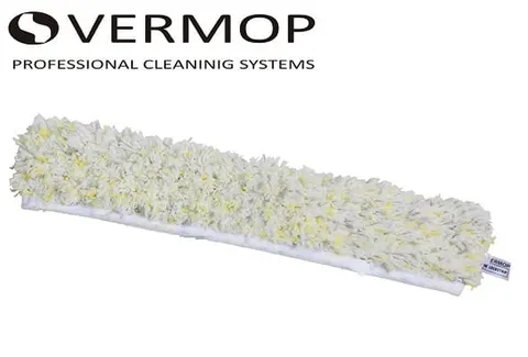 Baranek LockStrip do mycia okien 25 cm - VERMOP