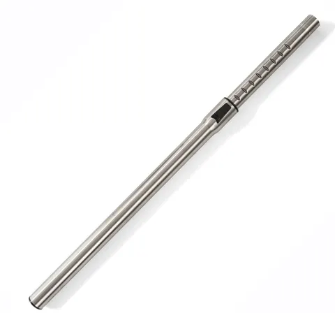 Rura Teleskopowa 32 mm Do Odkurzaczy TASKI AERO