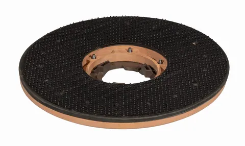 Trzymak pada 43 cm (padholder 17") - SPRINTUS